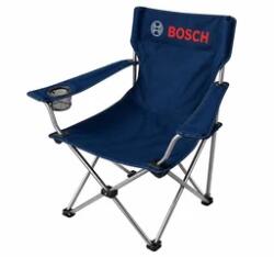 Bosch Kempingszék (1619M014EM)