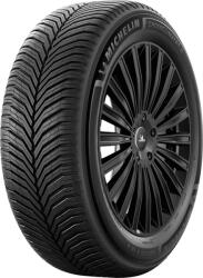 Michelin CrossClimate 3 235/55 R19 101V (3528706503498) - auto-soft - 880,76 RON