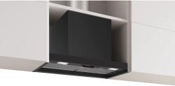 Bosch DBB63BC60 60 cm