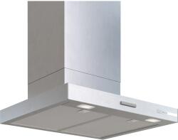 Bosch DWB63BC30 60 cm Hota