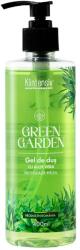 KLINTENSIV Gel dus Green Garden, 400 ml (KOS422)