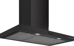 Bosch DWB95CC60 90 cm Hota