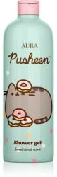 Pusheen Aura gel de duș 500 ml