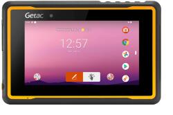 Getac ZX70 G2-EX Z1CN2XMI5AXX Tablete