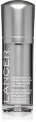 Lancer GRAVITY DARK SPOT CORRECTING SERUM ser impotriva petelor intunecate 30 ml