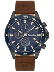 Timberland TDWGC9001402 (TDWGC9001402) Ceas