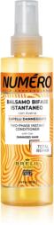 Brelil Professional Two-Phase Instant Conditioner balsam (nu necesita clatire) 200 ml