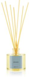 Ambientair COLOURS Oxygen aroma difuzor cu rezervã 100 ml