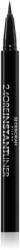 Deborah Milano 24 Ore Instant Liner dermatograf rezistent 0.55 ml