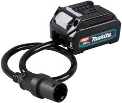 Makita 191N62-4 Adapter XGT 40V (191A64-2 / PDC1200) (191N62-4)