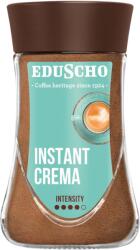 Eduscho Crema cafea instant 180g