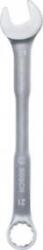 Bosch csillag-villáskulcs 21 mm 1600a03ak0