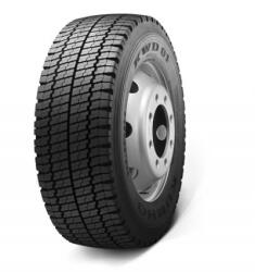 KUMHO WD01 315/80R22.5 154M Regional Tractiune (8808956063849)