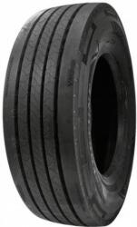 FORTUNE Far603 355/50r22.5 156k Directie Autostrada