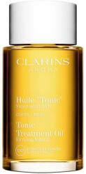 Clarins Tonic Body Treatment Oil ulei pentru corp cu efect de întărire 100 ml - notino