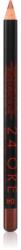 Deborah Milano 24 Ore Lip Pencil Creion de buze de lunga durata culoare 4 Brown 1.5 g