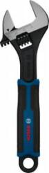 Bosch állítható villáskulcs 200 mm / 8" 1600a03b66