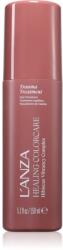 L'anza Healing ColorCare Trauma Treatment balsam intensiv pentru par deteriorat si vopsit 150 ml