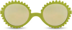 Ki ET LA Fleur 1-2 YO olive