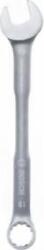 Bosch csillag-villáskulcs 19 mm 1600a03aj9