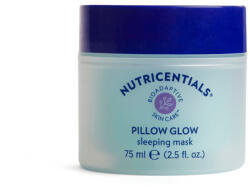 Nu Skin Nutricentials Pillow Glow Sleeping Mask 75 ml