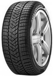 Pirelli Winter sottozero 3 205/50R17 93H XL (8019227322118) - marvinauto