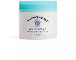 Nu Skin Nutricentials Moisturize Me Intense Hydrating Cream 75 ml