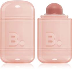 Banila Co Banila Co. Romantic Blush fard multifuncțional, pentru buze și obraz pentru look perfect culoare 11 Ballerina 3.7 g