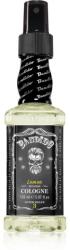 Bandido Hungary Cologne Lemon after shave 150 ml