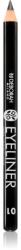 Deborah Milano Eyeliner tartós szemceruza árnyalat 1 Black 1.3 g