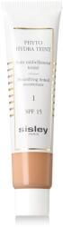 Sisley Phyto-Hydra Teint Beautifying Tinted Moisturizer SPF 15 (1 Light) 40 ml