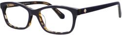 Kate Spade KS Catrina/3 JBW 51 Ochelari de citit