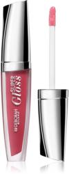 Deborah Milano Super Gloss hidratáló ajakfény 3D hatással árnyalat 3 Pink 4.5 g