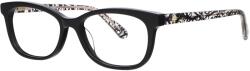 Kate Spade KS Brownen/3 W08 52 Ochelari de citit