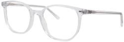 Ray-Ban RX 5397 2001 52 Ochelari de citit