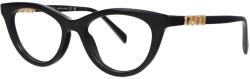 Gucci GG 2034O 001 50 Ochelari de citit