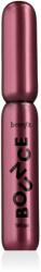 Benefit BADgal Bounce Volumizing Mascara (Black) 8, 5 g