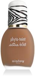 Sisley Phyto-Teint Ulta Éclat (2N1 Sand) 30 ml - parfimo
