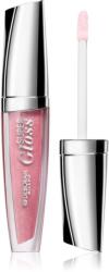 Deborah Milano Super Gloss hidratáló ajakfény 3D hatással árnyalat 2 Pearly Rose 4.5 g