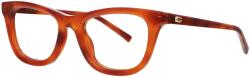 Gucci GG 1945O 002 50 Ochelari de citit