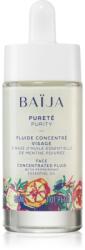 BAÏJA Purity arc fluid 30 ml