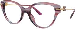 Dolce&Gabbana Dolce & Gabbana DG 3438 3474 53 Ochelari de citit