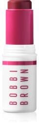 Bobbi Brown Skin Enhancer Multi-Stick fard multifuncțional, pentru buze și obraz culoare Plum Envy 8 g