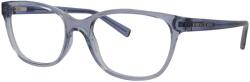 Armani Exchange AX 3037 8410 53 Ochelari de citit