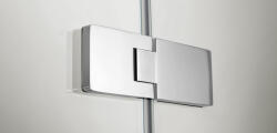Wellis Sorrento 110