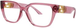 Versace VE 3387U 5234 54 Rama ochelari