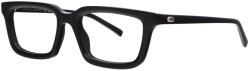 Gucci GG 1947O 001 51 Ochelari de citit