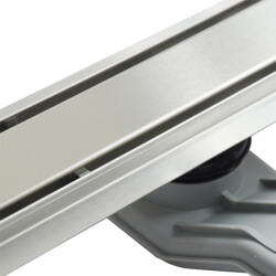 Wellis W-Drain Flat 60