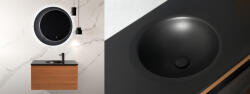 Wellis Tunis 90 - szerelvenycenter - 144 305 Ft