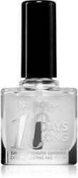 Deborah Milano 10 Days Long uscare rapida lucios 00 Top Coat 11 ml